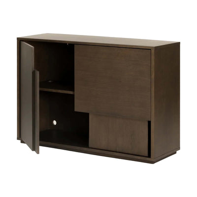 Design House Stockholm Layer