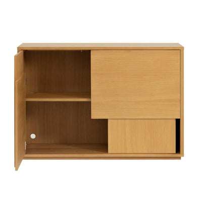 Design House Stockholm Layer