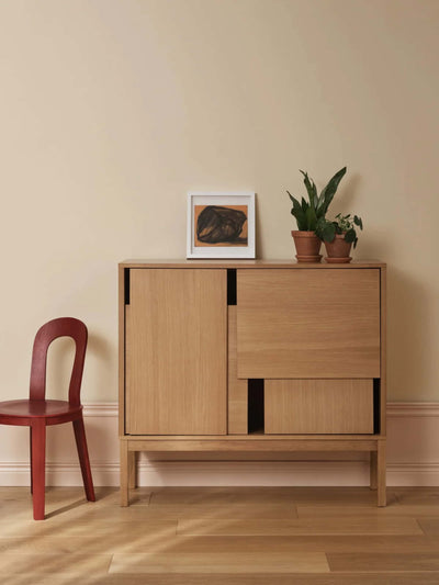 Design House Stockholm Layer