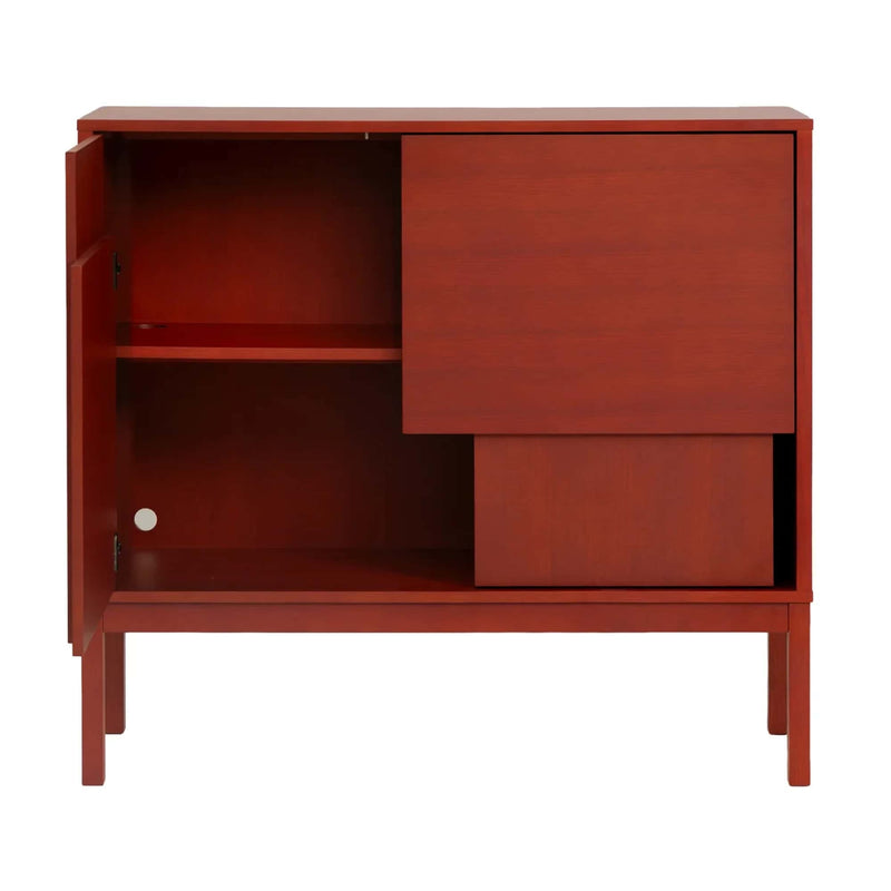 Design House Stockholm Layer