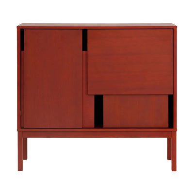 Design House Stockholm Layer
