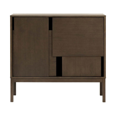 Design House Stockholm Layer