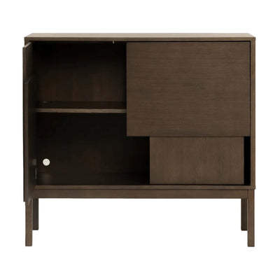 Design House Stockholm Layer