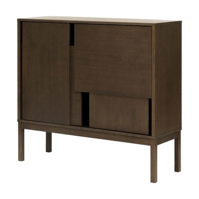 Design House Stockholm Layer