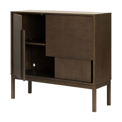 Design House Stockholm Layer