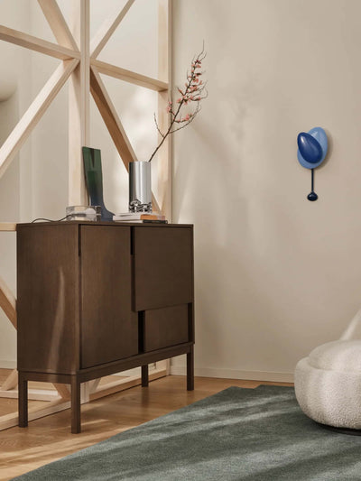 Design House Stockholm Layer