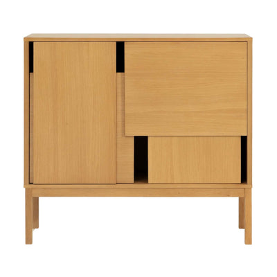 Design House Stockholm Layer