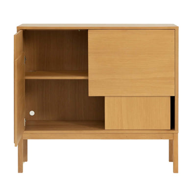 Design House Stockholm Layer