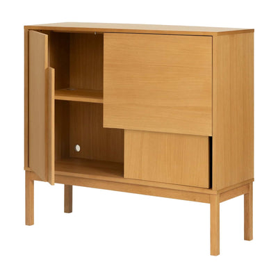 Design House Stockholm Layer