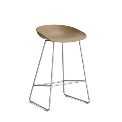 Hay About A Stool AAS38