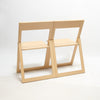 ex-display | Magis Aviva Folding Chair (Set of 2)