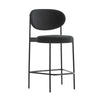 Verpan Series 430 bar stool