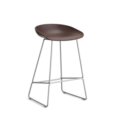 Hay About A Stool AAS38