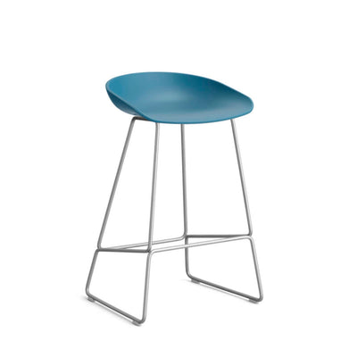 Hay About A Stool AAS38