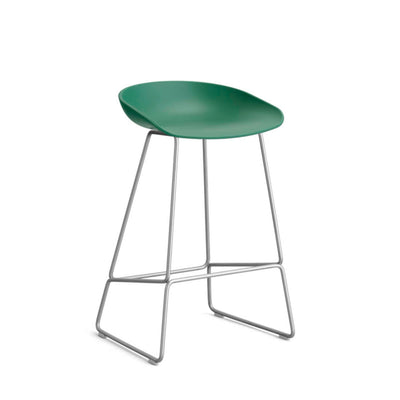 Hay About A Stool AAS38