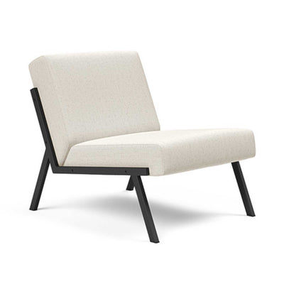 Innovation Living Vikko Chair