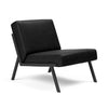 Innovation Living Vikko Chair