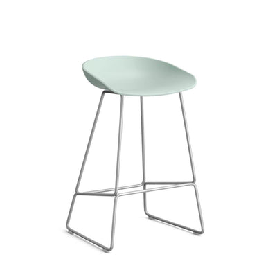 Hay About A Stool AAS38