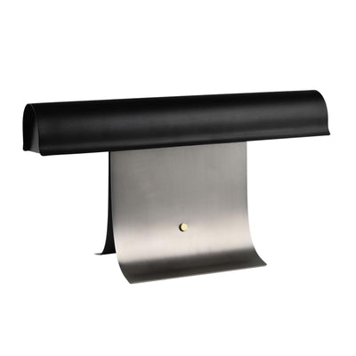 Northern Archive table lamp