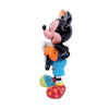 Disney Britto: Mickey Mini figurine