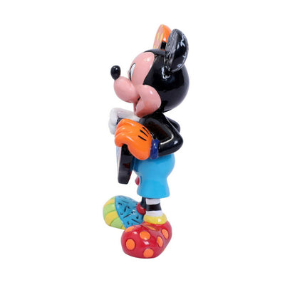 Disney Britto: Mickey Mini figurine