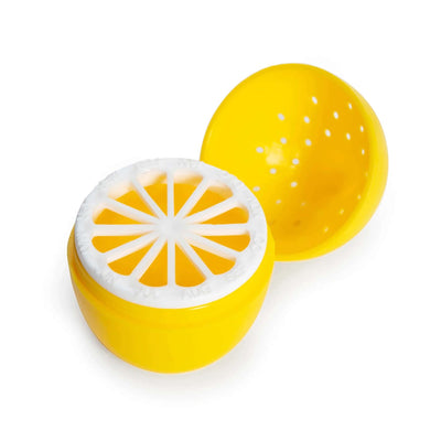 Kikkerland Fridge & Freezer fresheners