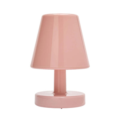 Fatboy Edison The Ambiance rechargeable lamp