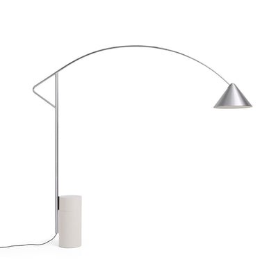 Hay Compass floor lamp