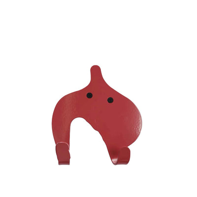 BD Barcelona Mutant hook
