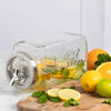 Kilner New Fridge Dispenser 3 Litre