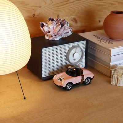 Playforever Luft Pop