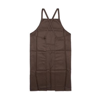 Miffy Camisole Apron