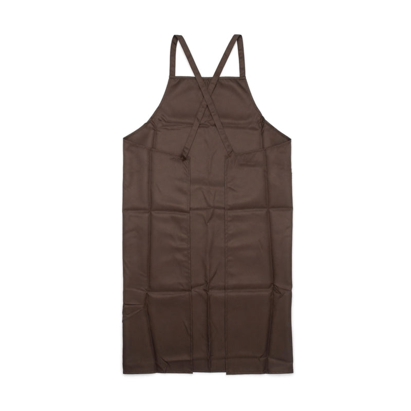 Miffy Camisole Apron