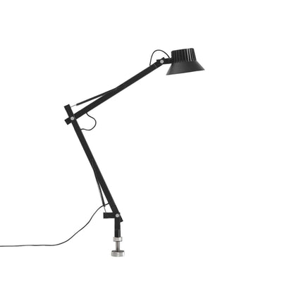 Muuto Dedicate Table Lamp