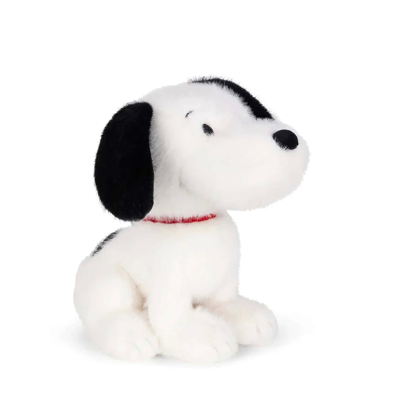 Good Ol' Charlie Brown Snoopy 18cm