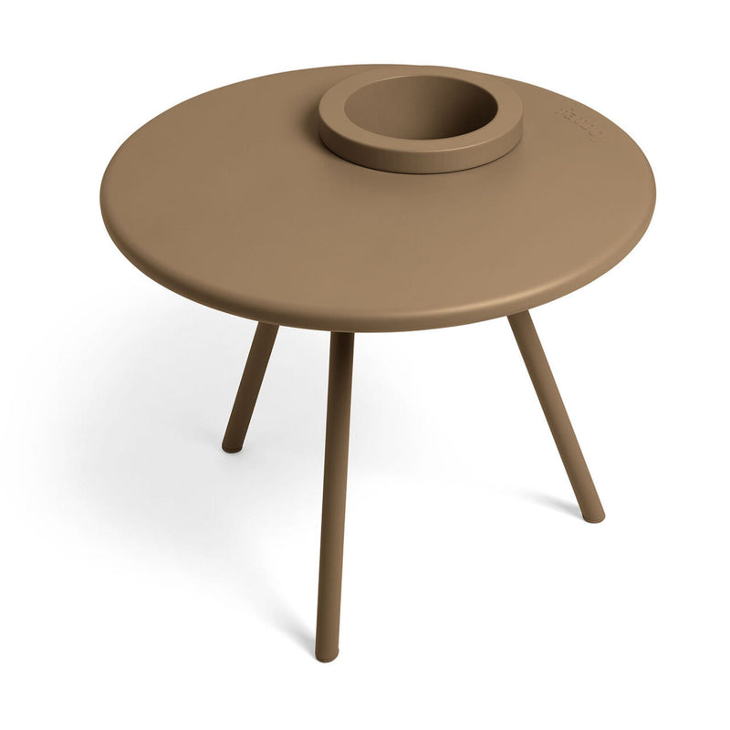 Fatboy Bakkes planter table
