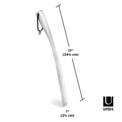 Umbra Slip shoe horn
