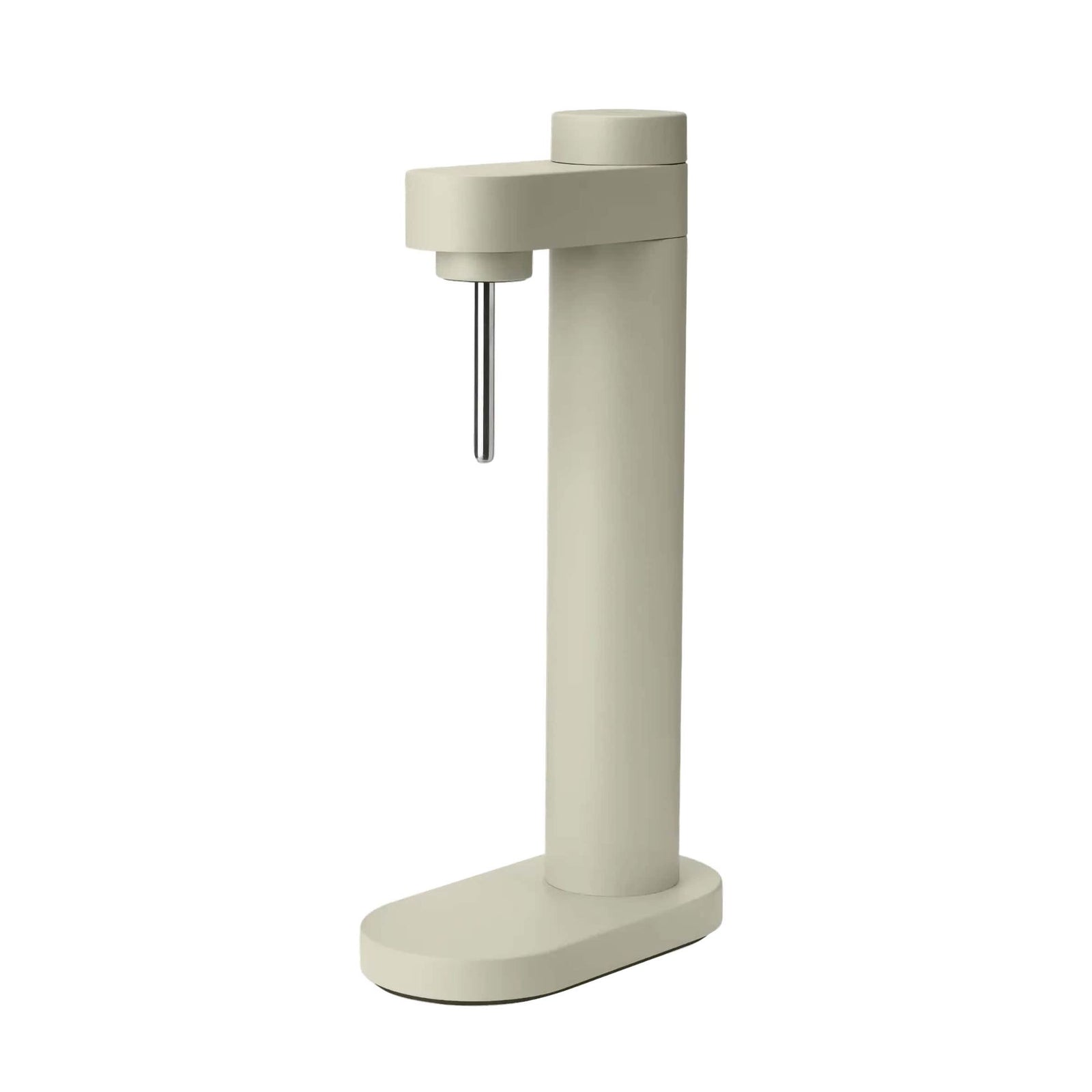 Stelton Brus carbonator, soft sand