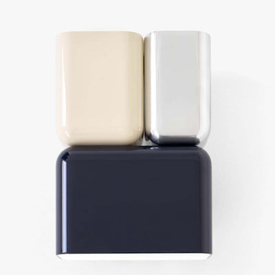 &Tradition LN10 Tabata wal lamp