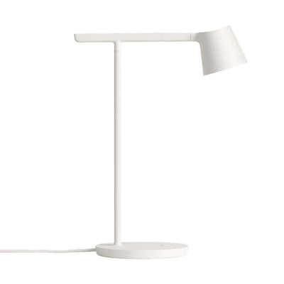 Muuto Tip Table Lamp