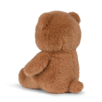 Bon Ton Toys Bobo Bear Brown ECO 23cm