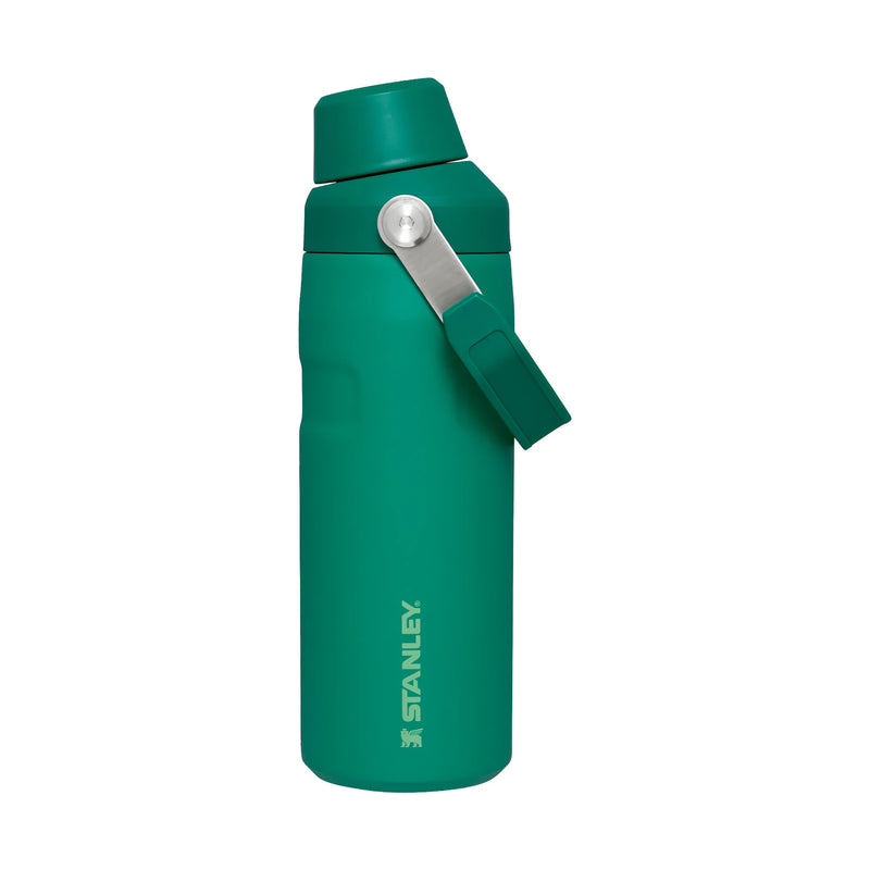 Stanley IceFlow™ bottle with fast flow lid 16oz, alpine