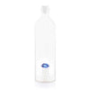 Atlantis Water Bottle for Refrigerator 1.2L , Medusa