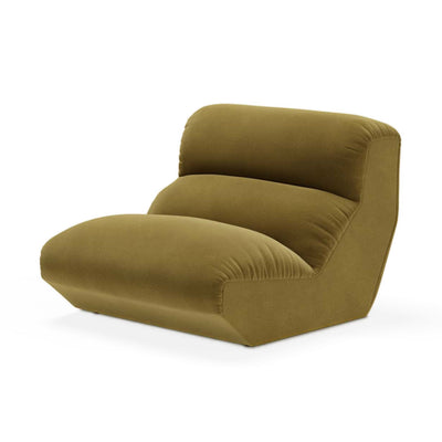 &Tradition Hi Lo AV54 single module