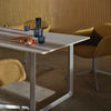 Muuto 70/70 Table