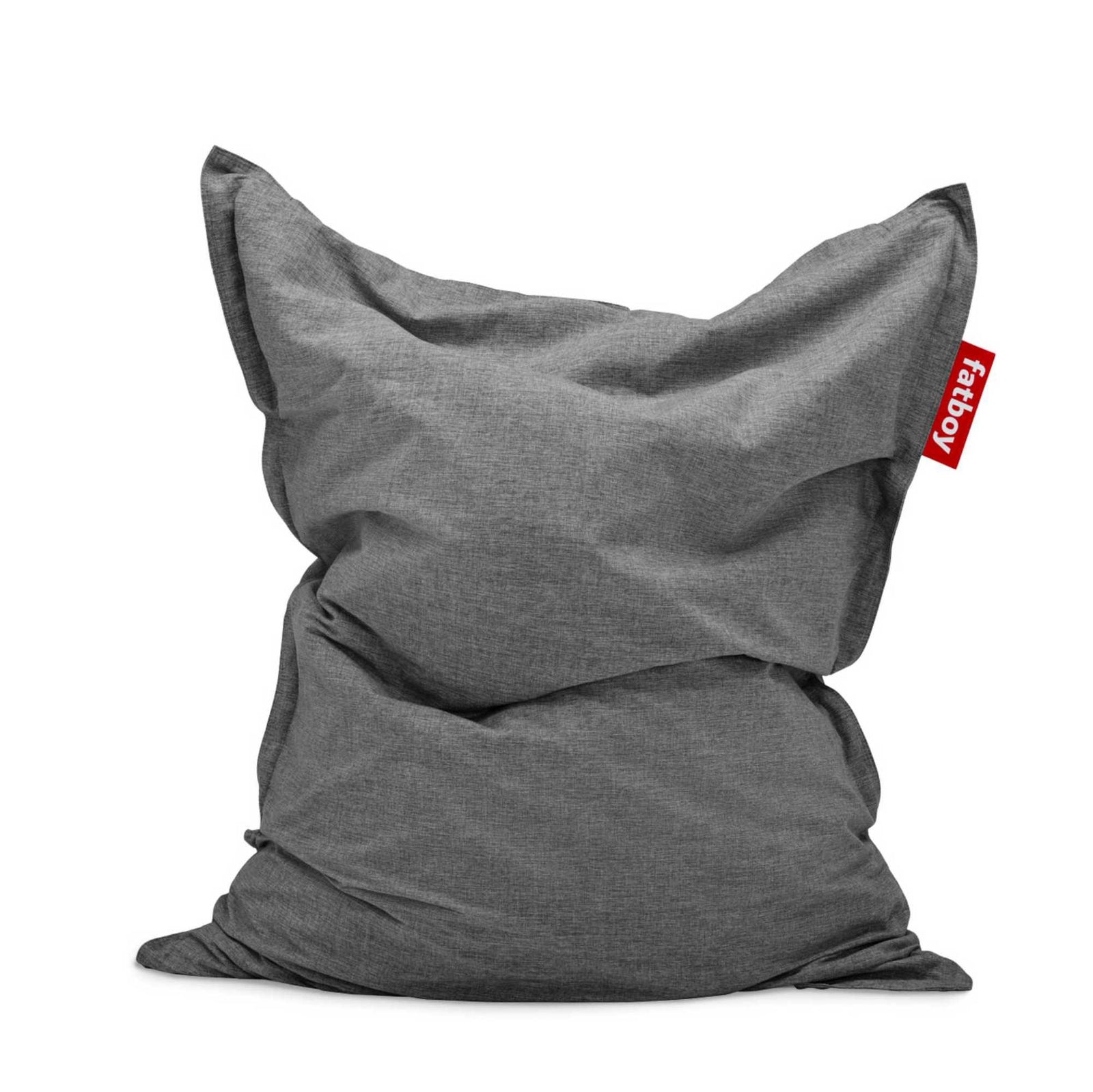 Fatboy Original Outdoor beanbag, rock grey