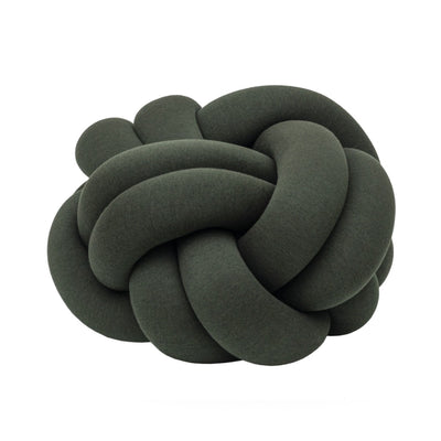 Design House Stockholm Knot XL stool