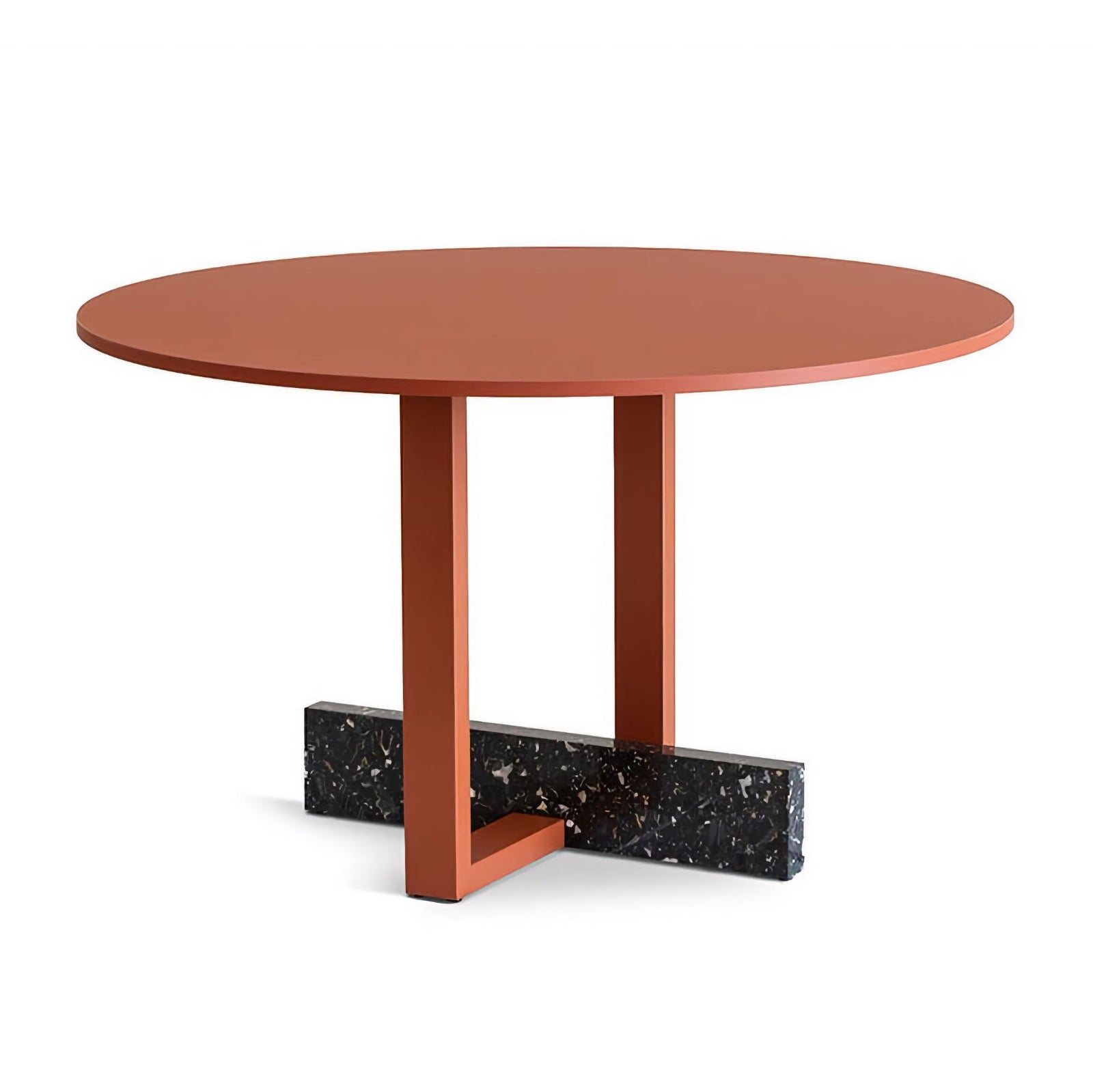 Magis Pied-à-terre round table