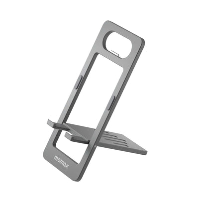 Momax Fold Stand Handy Phone Stand