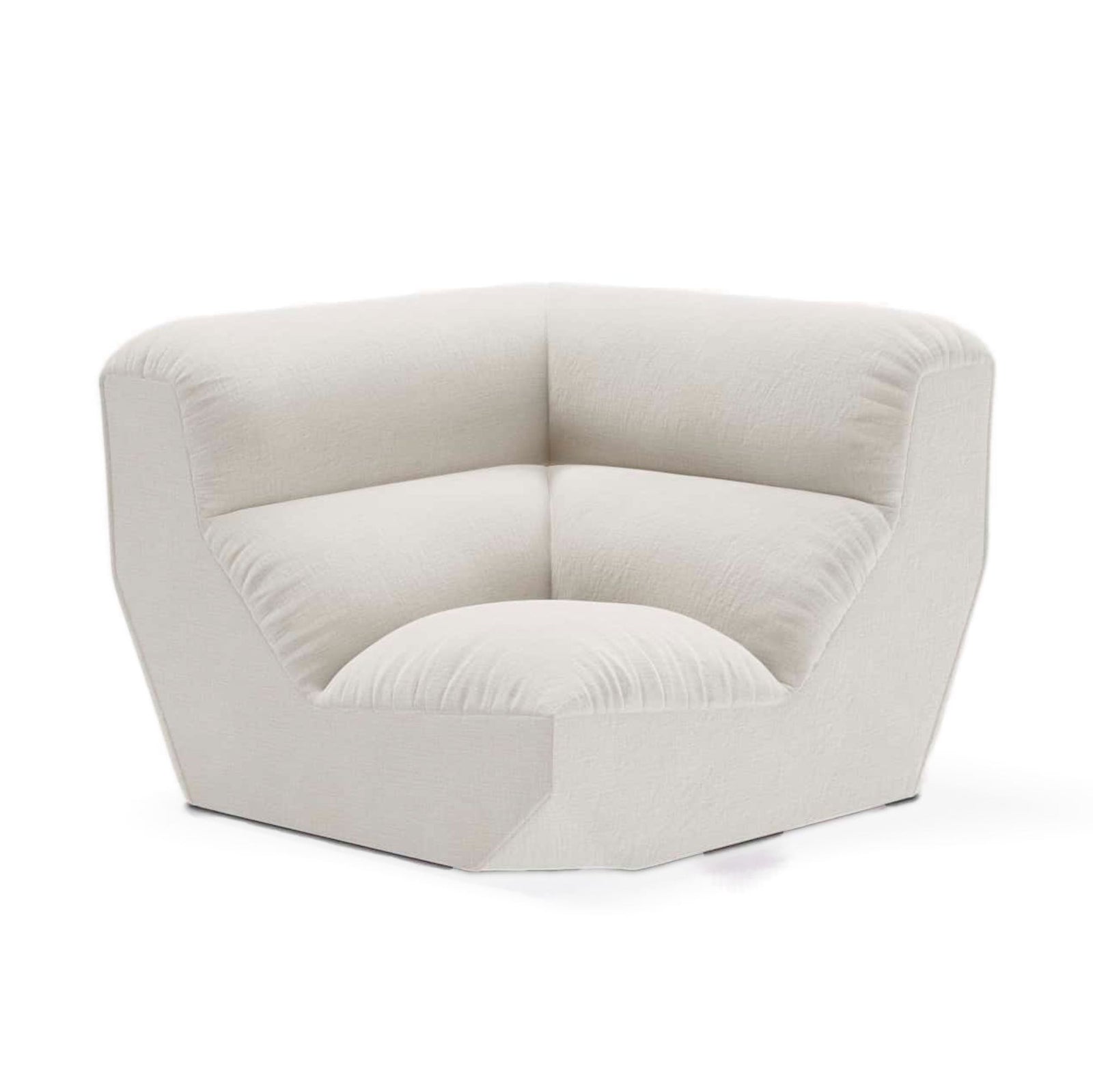 &Tradition Hi Lo AV55 single module